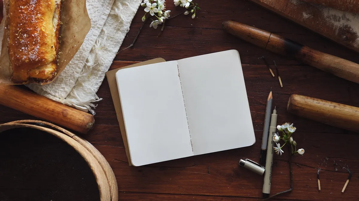 burnout recovery FAQ — common questions about recovering while still working or in school, ETEO Wellness — Ava