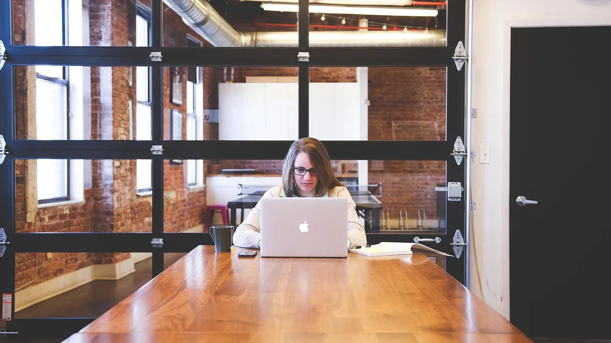 burnout recovery FAQ after quitting job — common questions answered — ETEO Wellness — Ava
