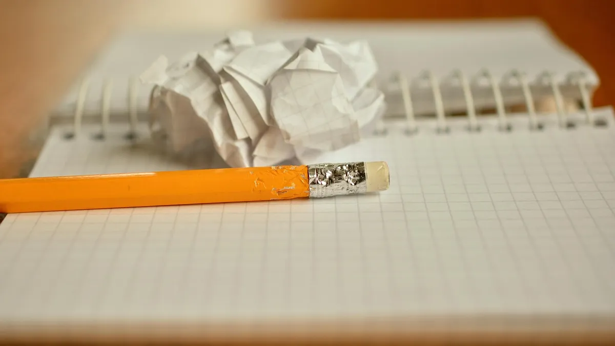 frequently asked questions about how to recover from burnout and fatigue — ETEO Wellness — Ava