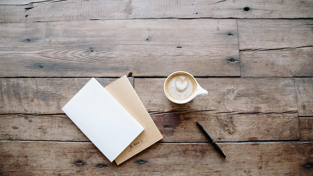 burnout recovery FAQ for working women — ETEO Wellness — Ava