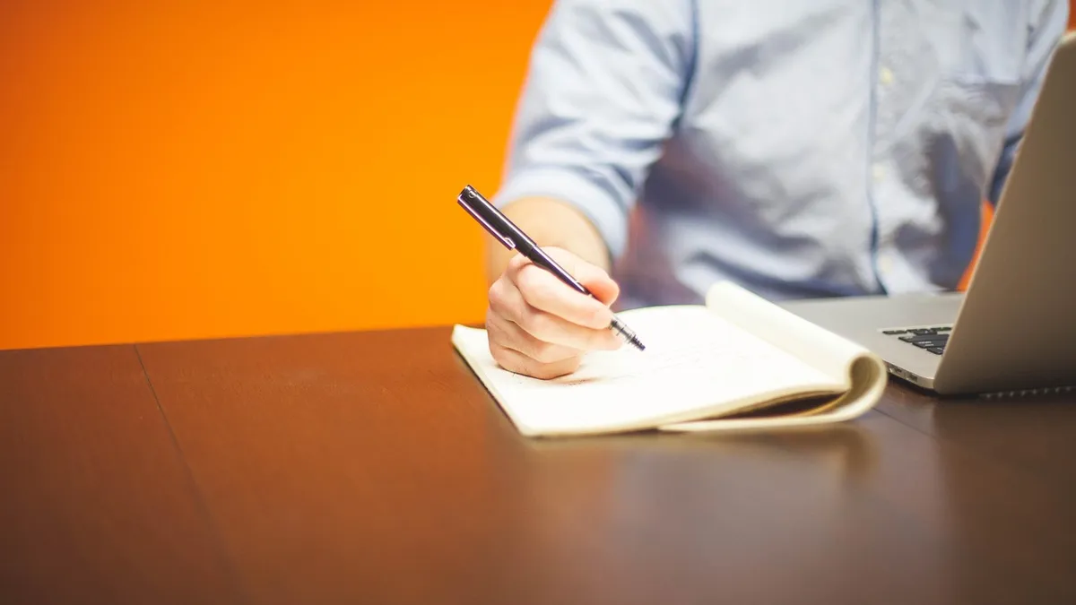 burnout recovery FAQ common questions answered ETEO Wellness — Ava