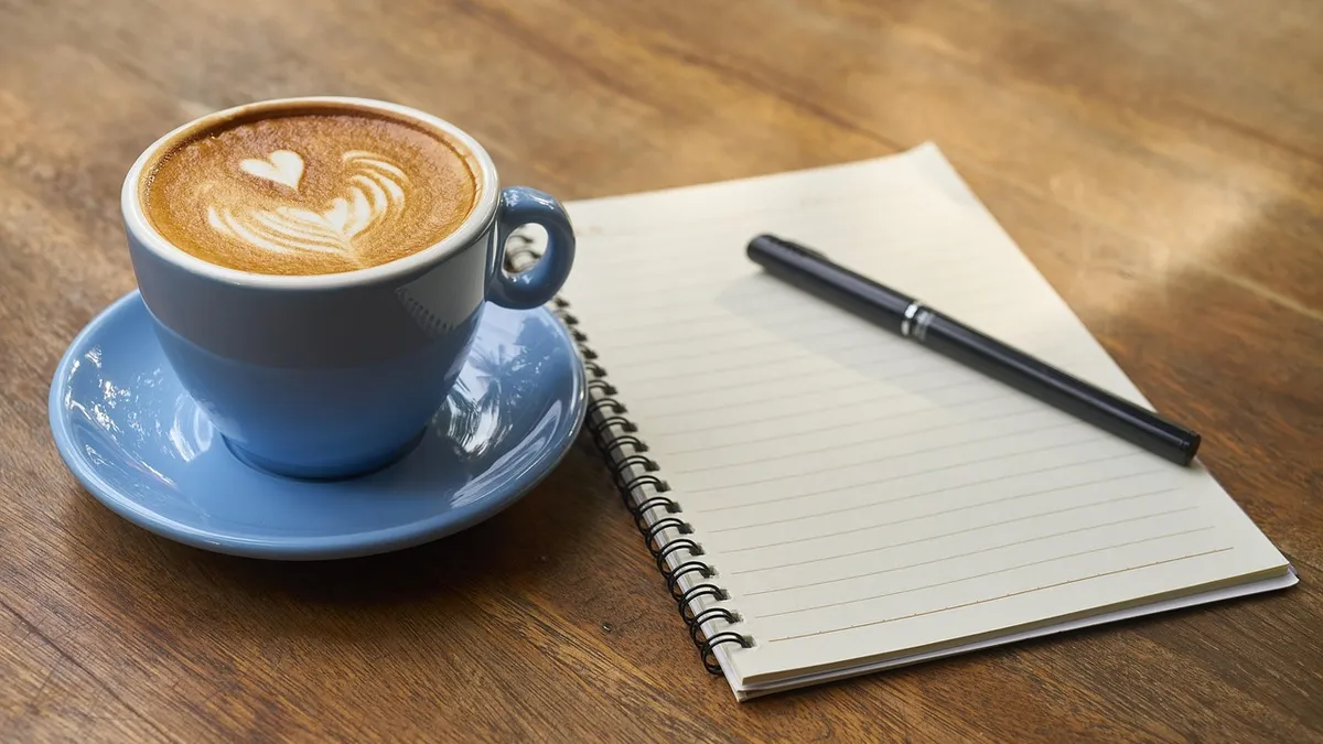 burnout recovery at work FAQ common questions ETEO Wellness — Ava