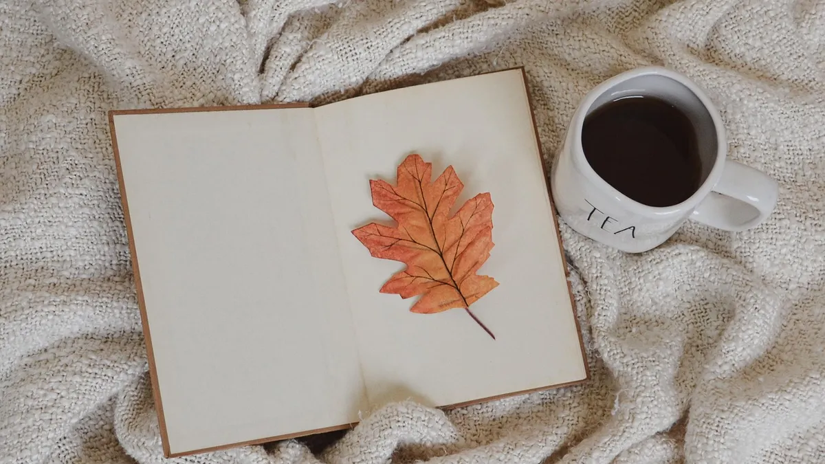 Frequently asked questions about recovering from relationship burnout - how to recover from relationship burnout - ETEO Wellness — Ava