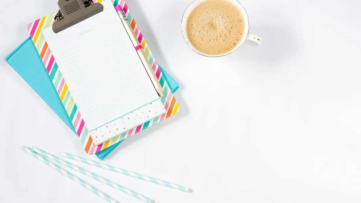Frequently asked questions - how to recover from burnout during exam season - ETEO Wellness — Ava