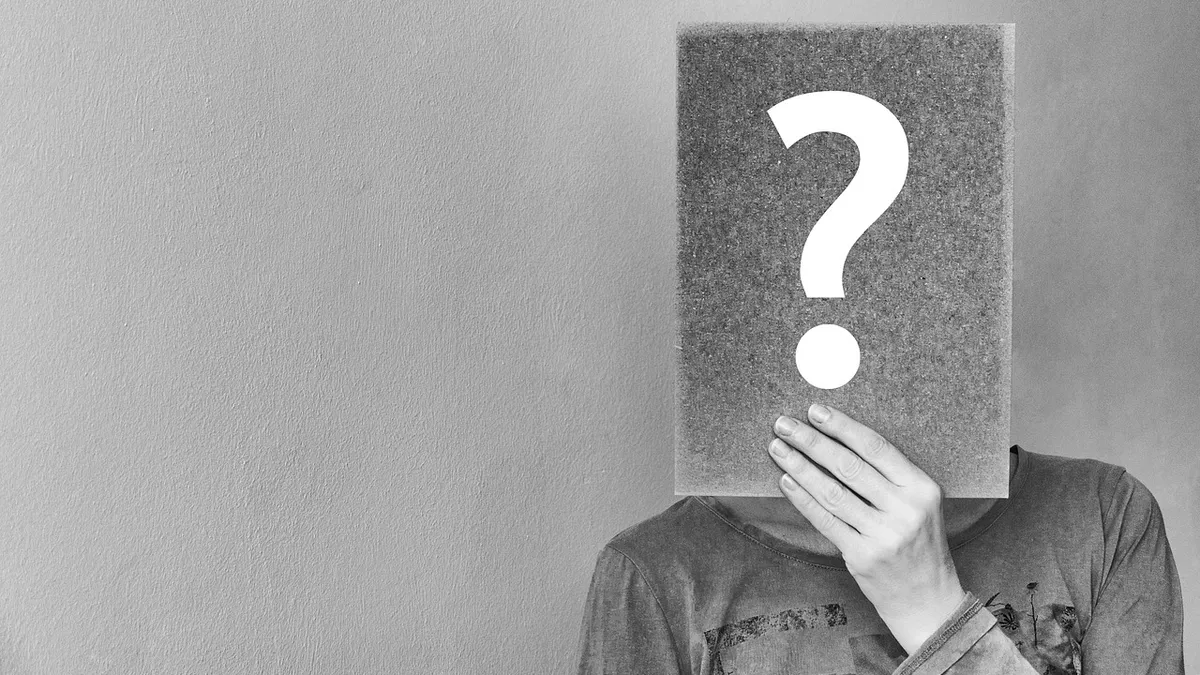 Frequently Asked Questions - how to recover from burnout and anxiety - ETEO Wellness — Ava