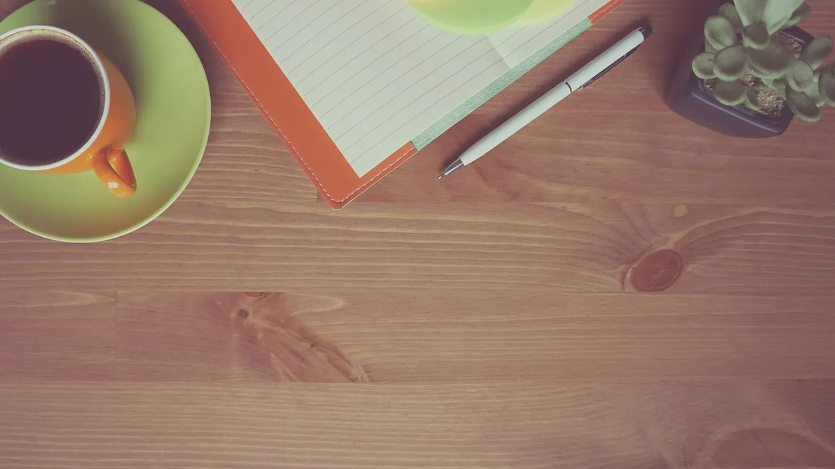comparing burnout recovery approaches for women still working — ETEO Wellness — Ava