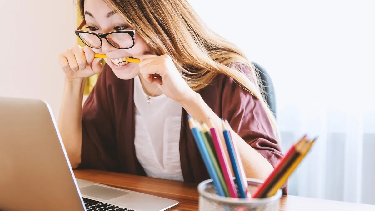 How long does it take to recover from burnout, really?