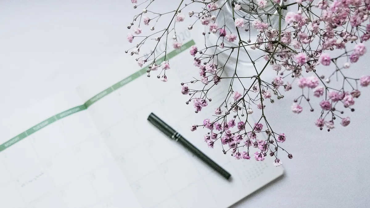 how long to recover from exam burnout timeline expectations ETEO Wellness — Ava