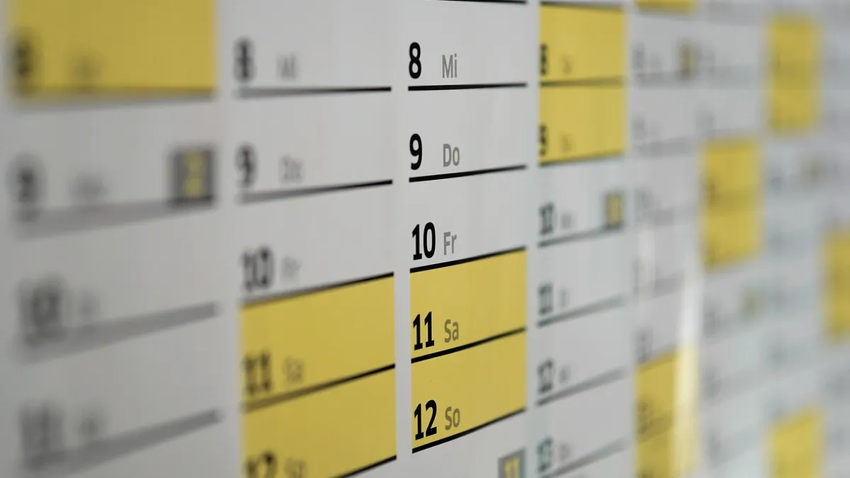 how long to recover from burnout timeline realistic ETEO Wellness — Ava