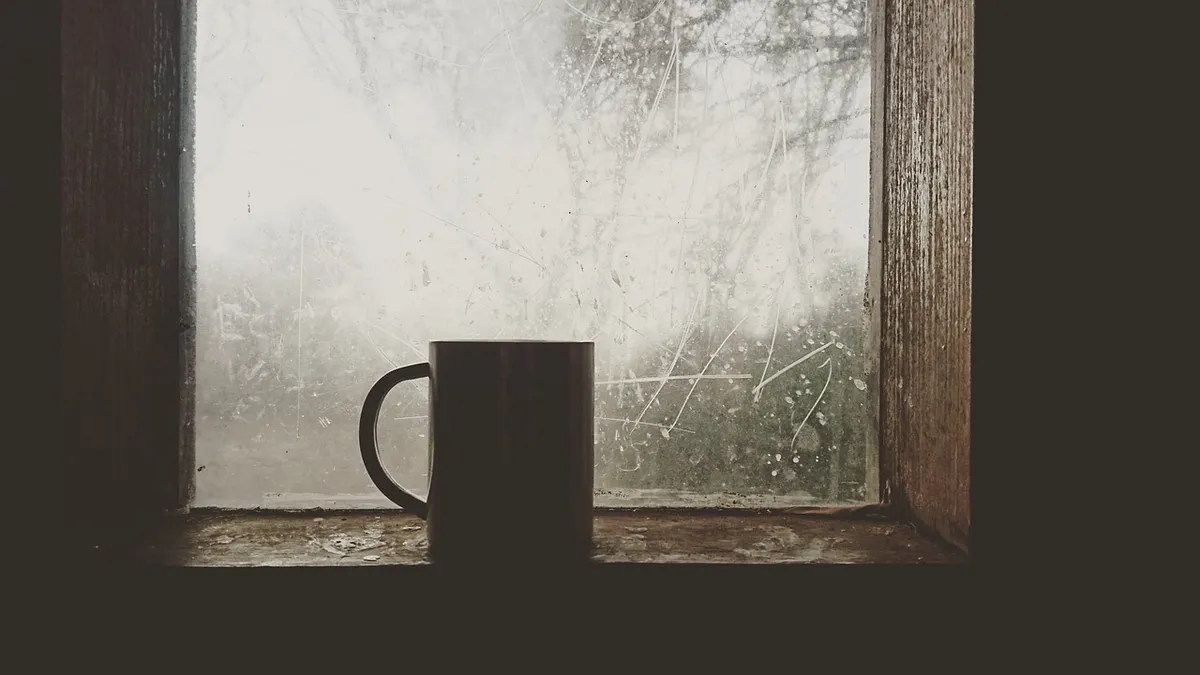 How to recover from burnout after quitting — why rest doesn’t always fix it
