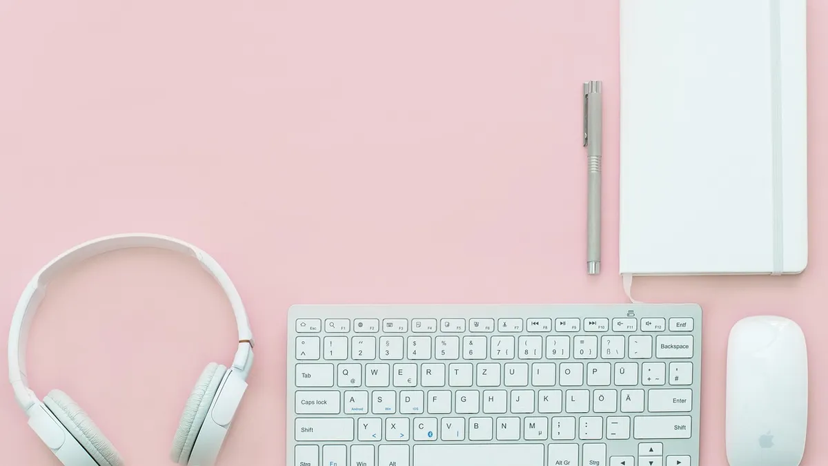 How to recover from burnout and anxiety at the same time