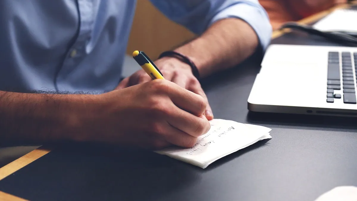 How to recover from burnout at work without blowing up your career