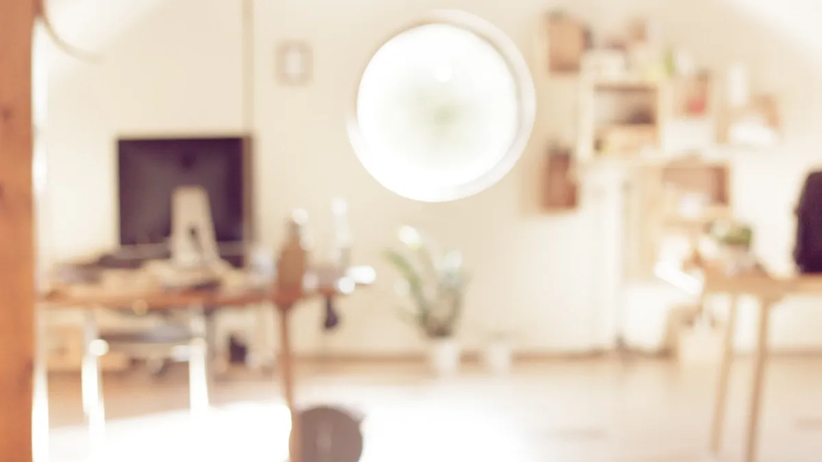 how to recover from burnout brain fog - ETEO Wellness — Ava