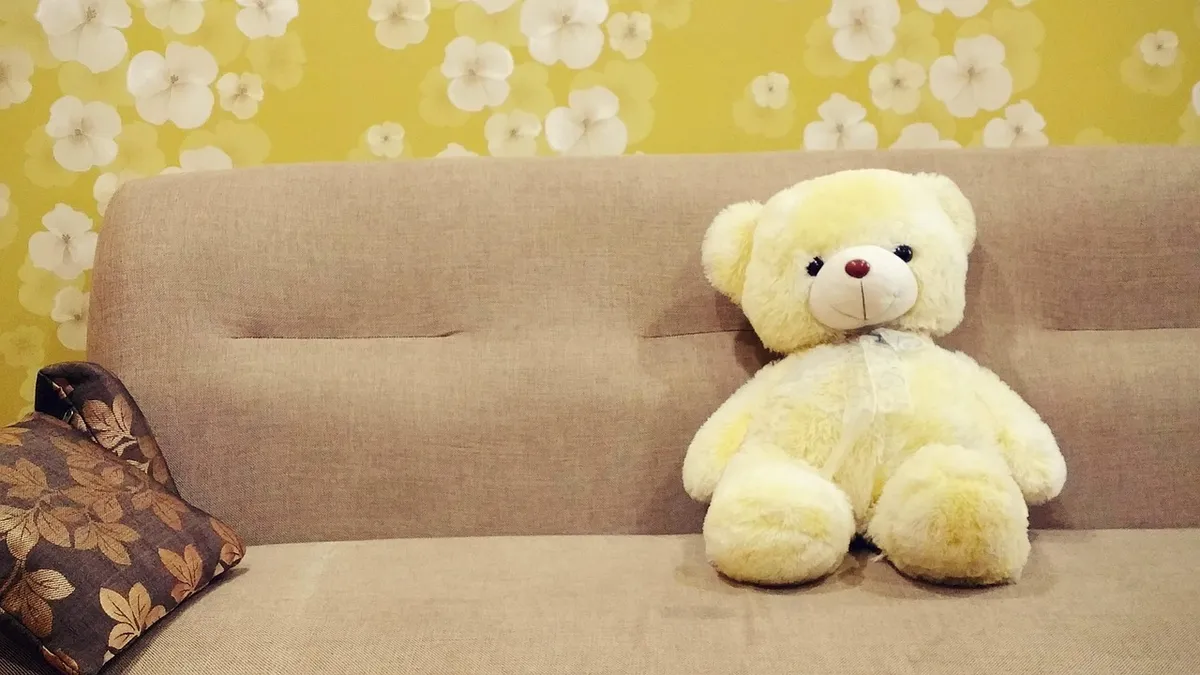 how to recover from burnout in motherhood - ETEO Wellness — Ava
