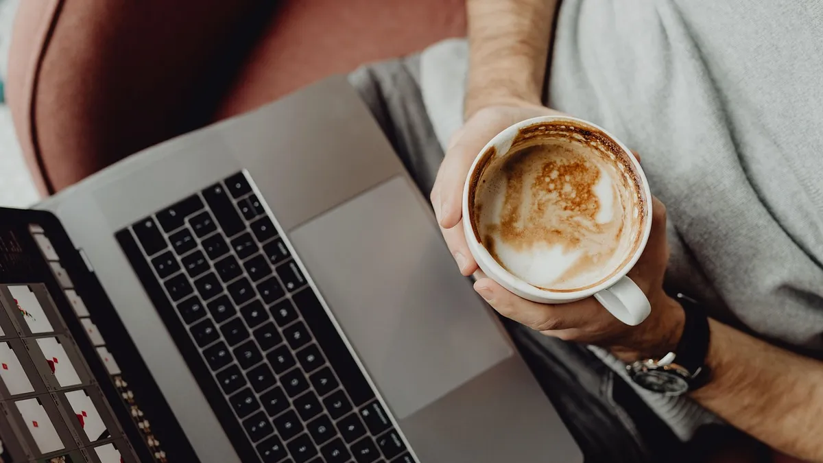 How to recover from burnout while working full time when rest feels impossible