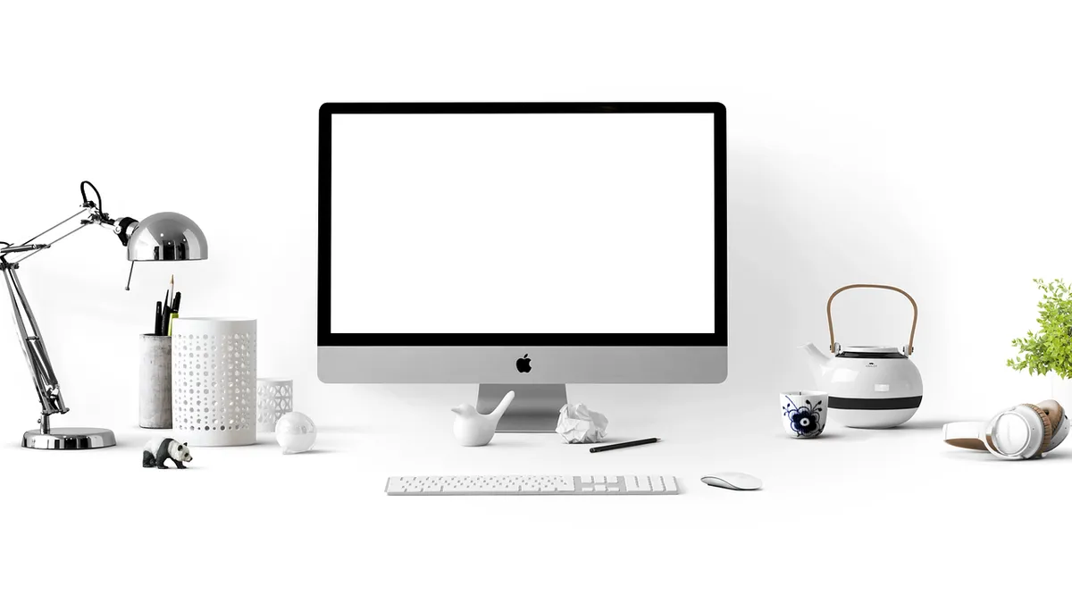 How to recover from creative burnout when making things feels pointless
