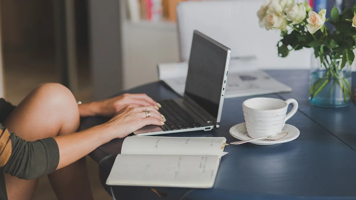 How to recover from severe burnout step by step