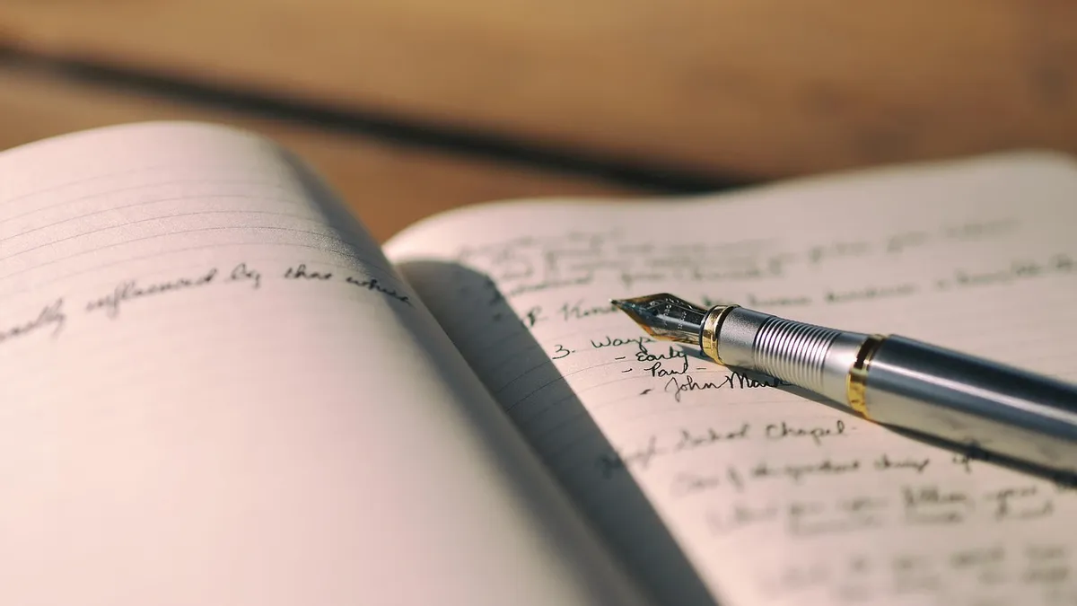 common mistakes when recovering from burnout without quitting your job ETEO Wellness — Ava