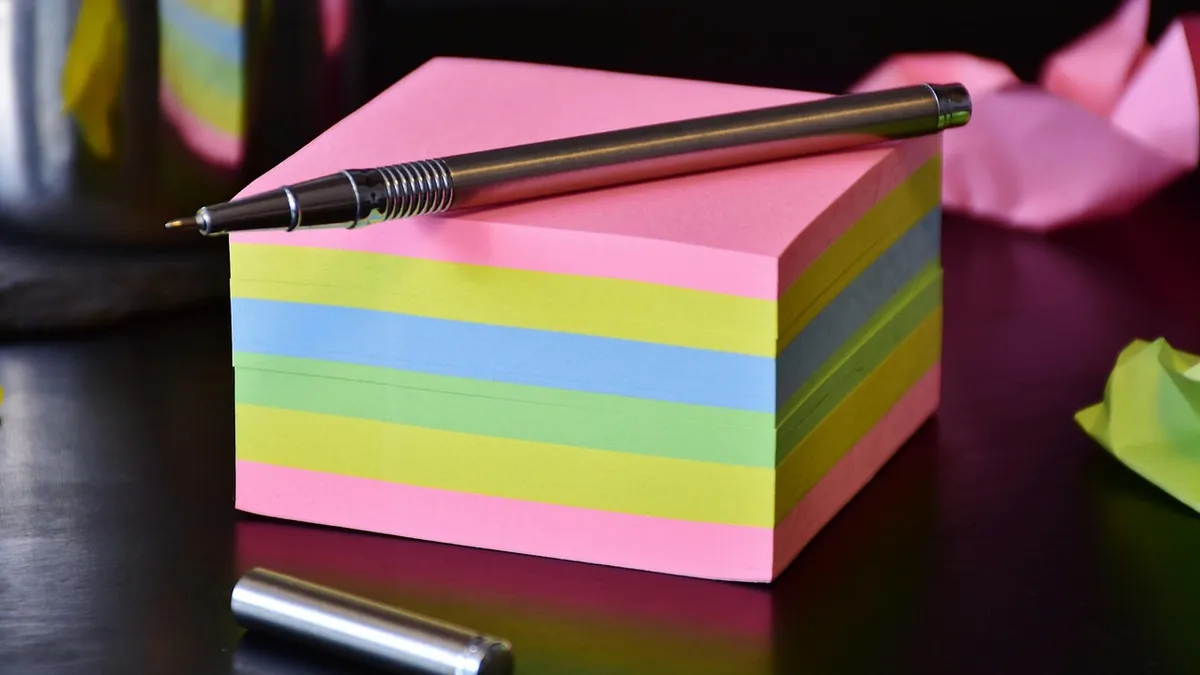 burnout recovery mistakes chronic stress and overwhelm women ETEO Wellness Ava
