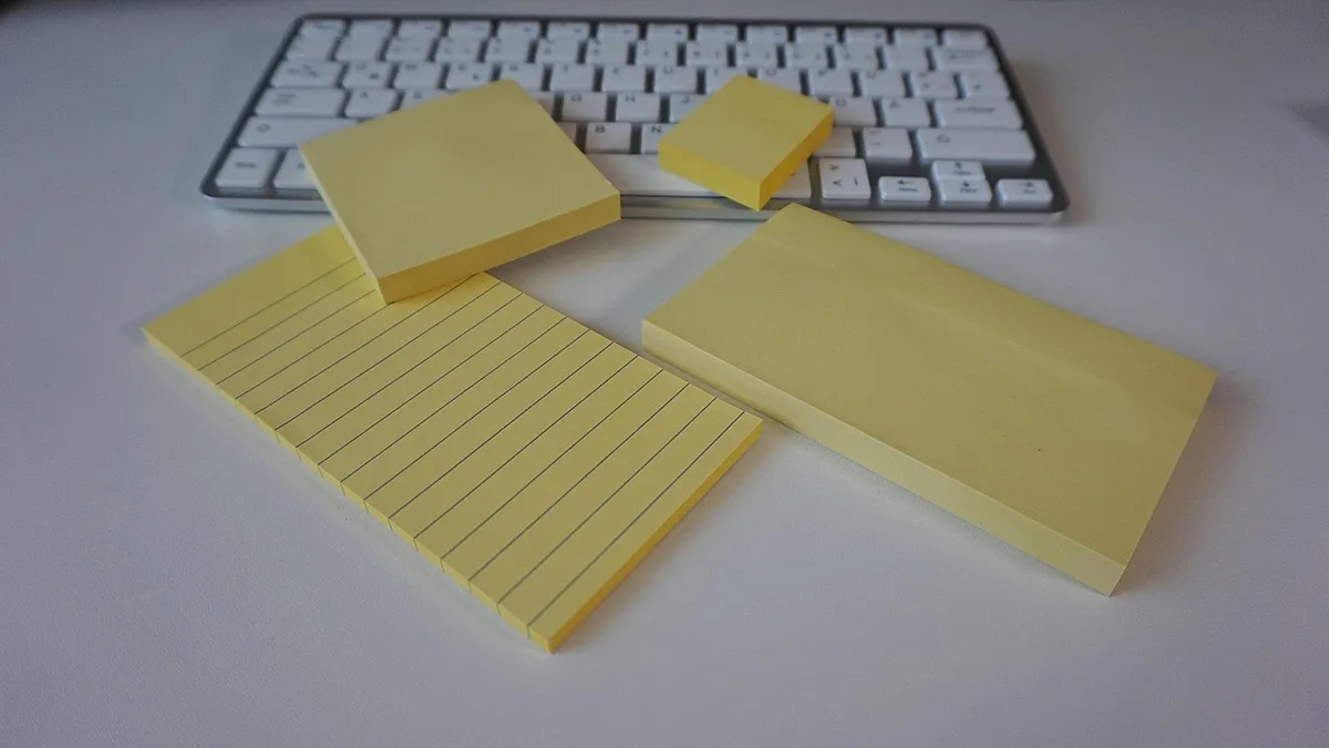 5 micro-shifts for burnout recovery without time off routines ETEO Wellness — Ava