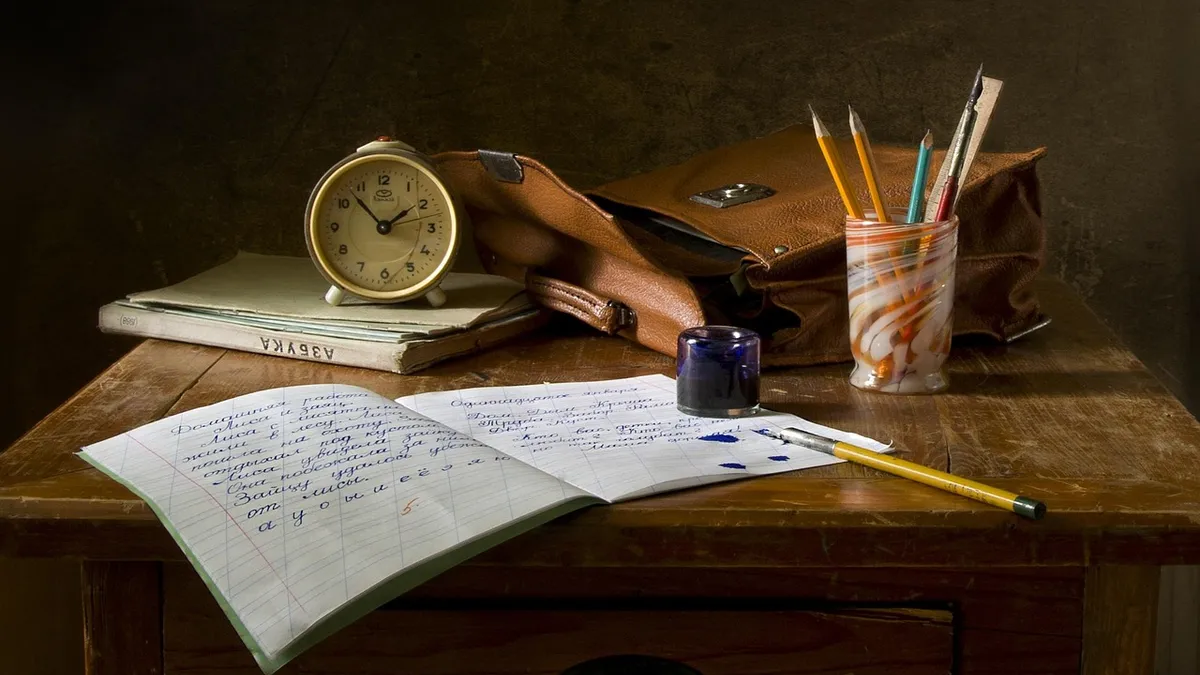common burnout recovery mistakes without time off work ETEO Wellness — Ava