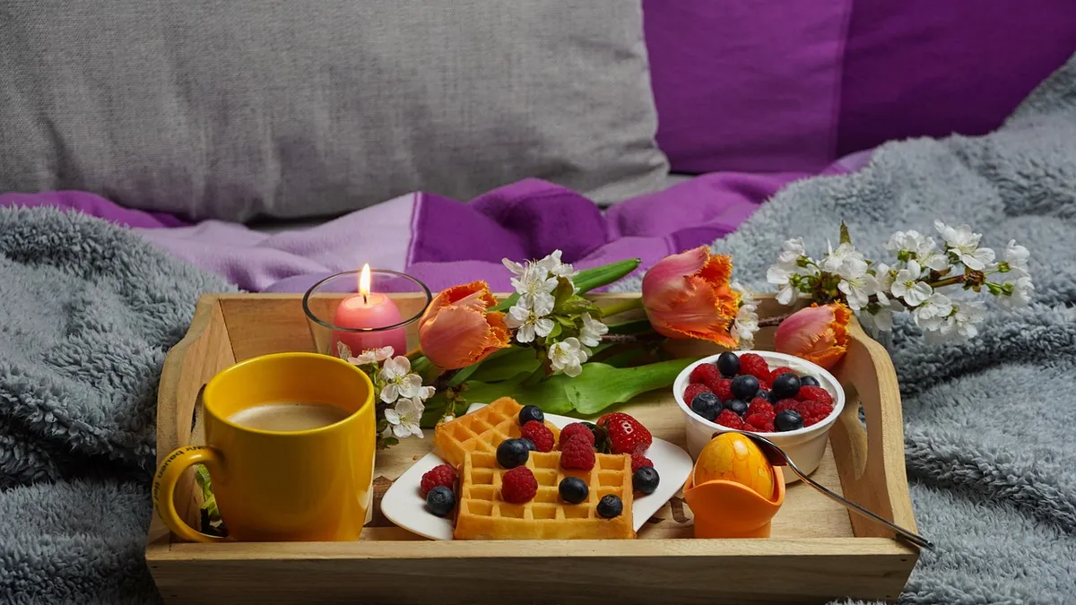 caregiver burnout recovery mistakes to avoid ETEO Wellness — Ava