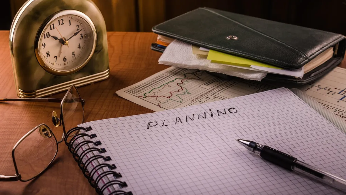 mistakes that make ADHD burnout worse — ETEO Wellness Ava