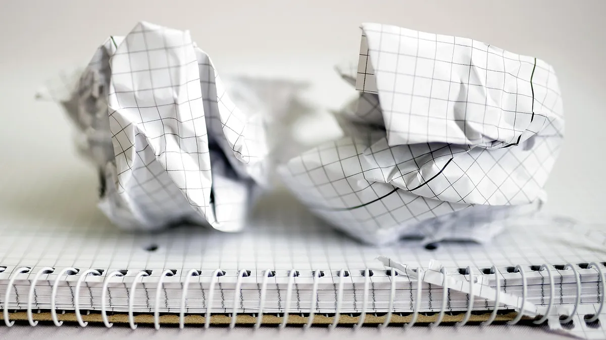 common burnout recovery mistakes that set you back ETEO Wellness — Ava