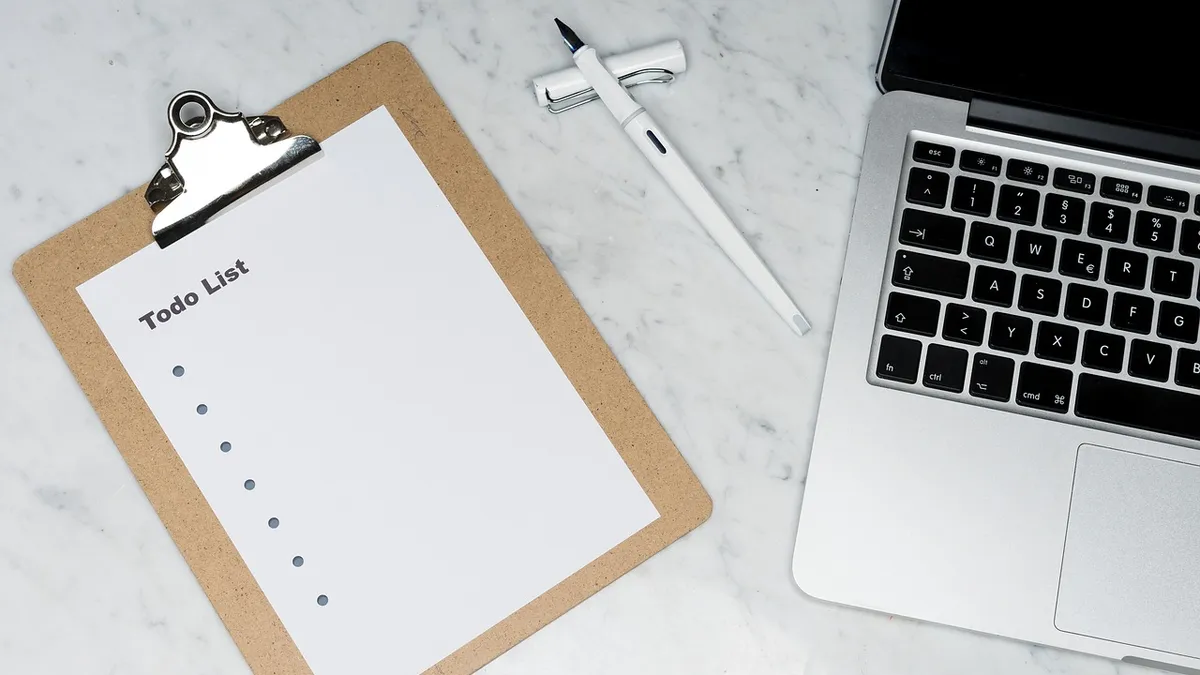 how to recover from burnout while working full time ETEO Wellness — Ava