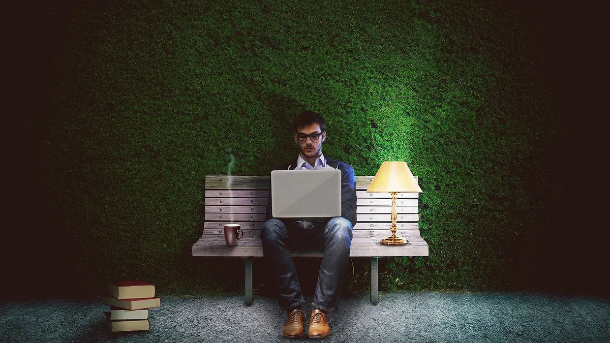 recovering from burnout and overwhelm while still working full time — ETEO Wellness — Ava
