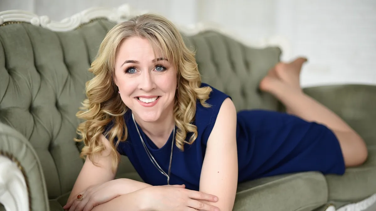 how to recover from emotional burnout when everything feels numb — ETEO Wellness Ava