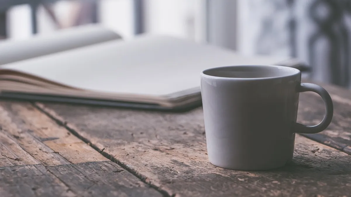 what slows down burnout fatigue recovery mistakes to avoid ETEO Wellness — Ava