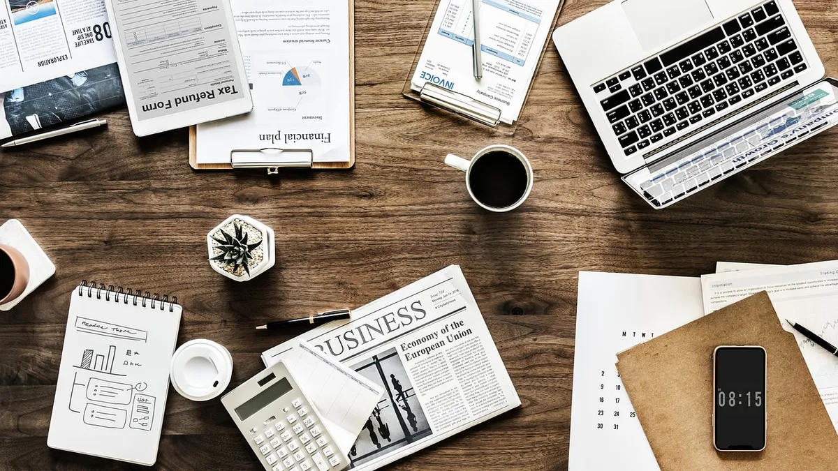 how to recover from burnout and depression nervous system explained — ETEO Wellness — Ava