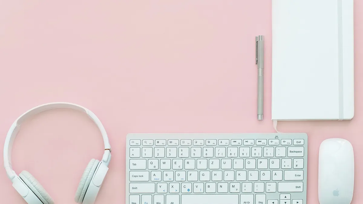 how to recover from burnout when you have ADHD — ETEO Wellness Ava
