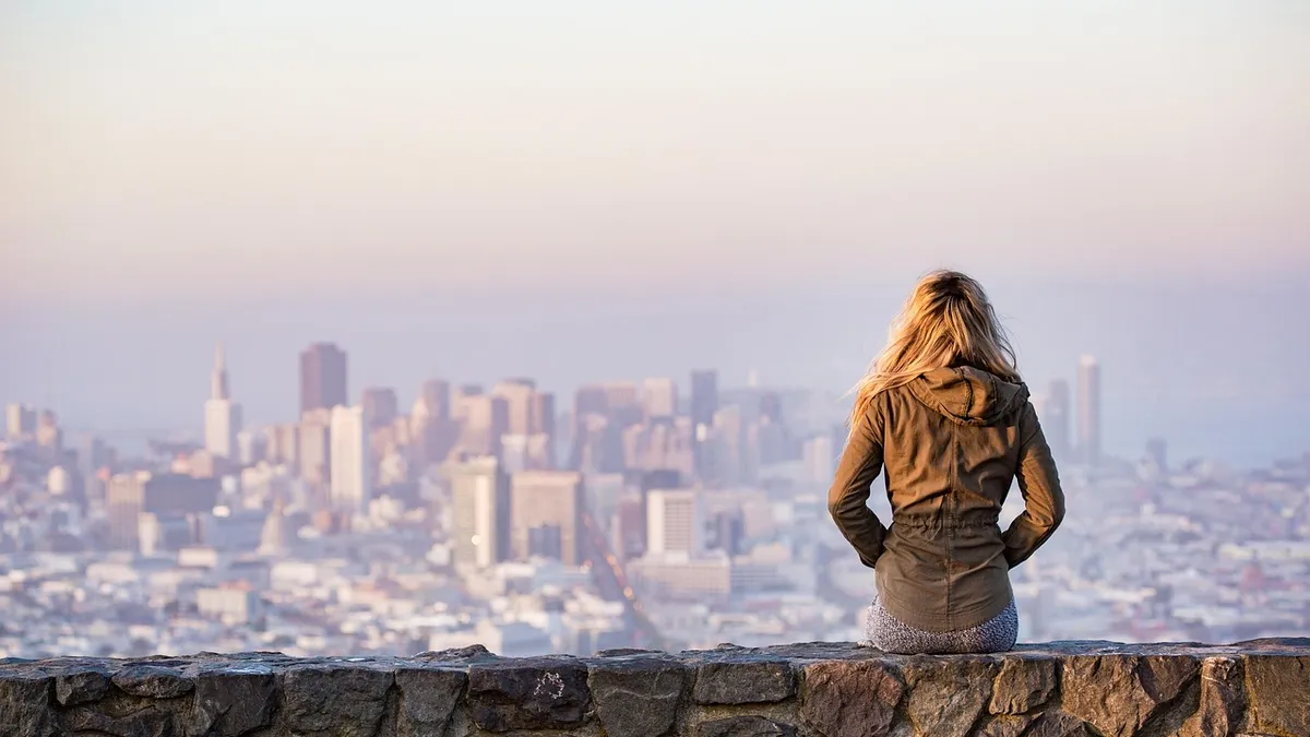 burnout recovery timeline and how long to recover from burnout and chronic stress — ETEO Wellness — Ava