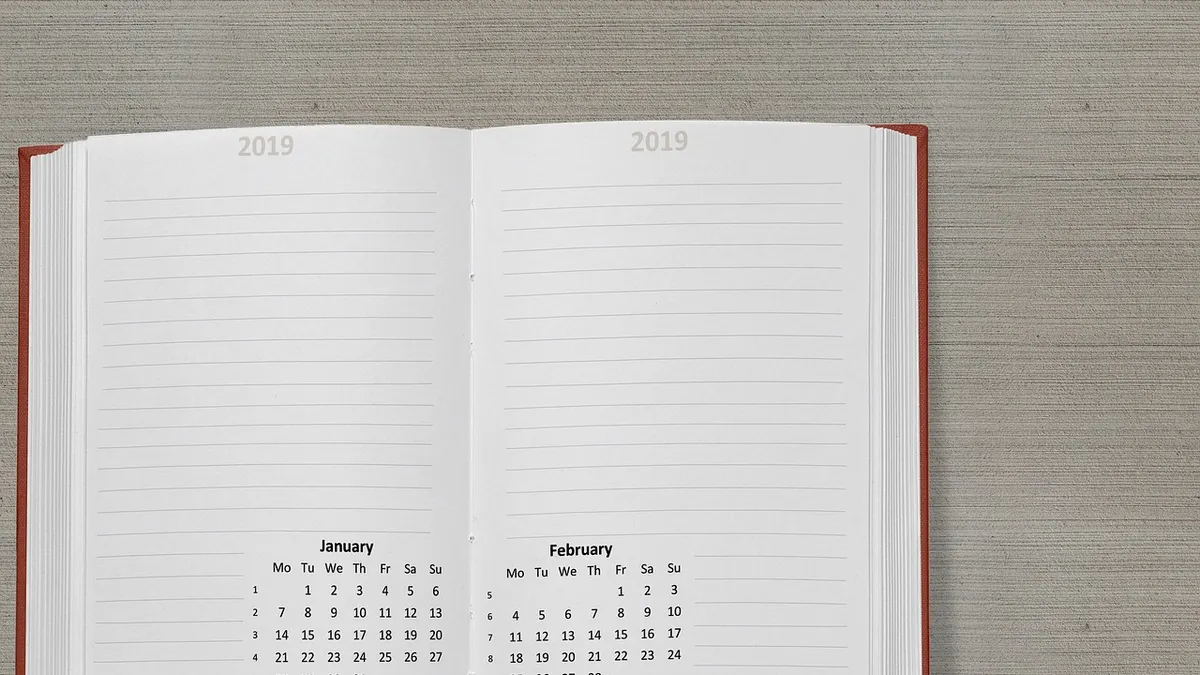 burnout recovery timeline how long does it take ETEO Wellness — Ava