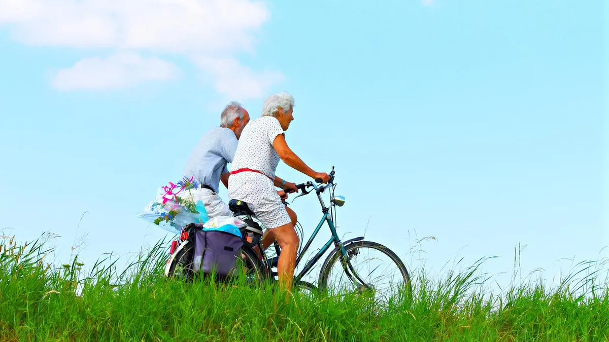 causes of relationship burnout in loving partnerships emotional exhaustion ETEO Wellness Ava