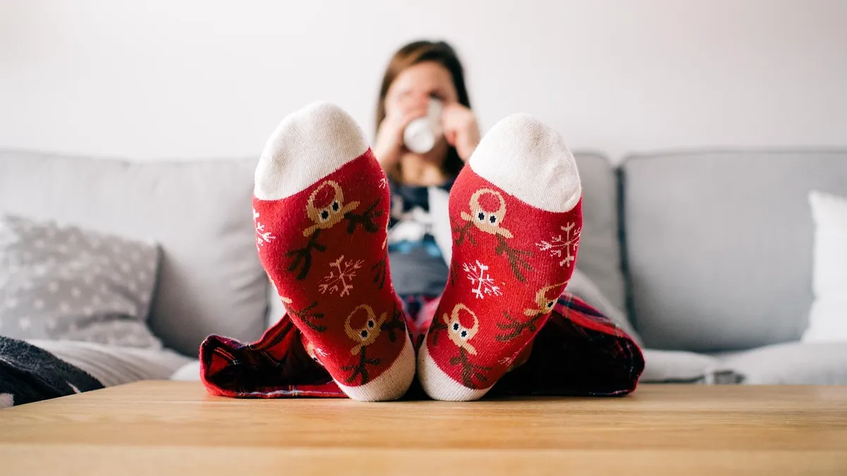 nervous system dysregulation and burnout fog symptoms — ETEO Wellness — Ava