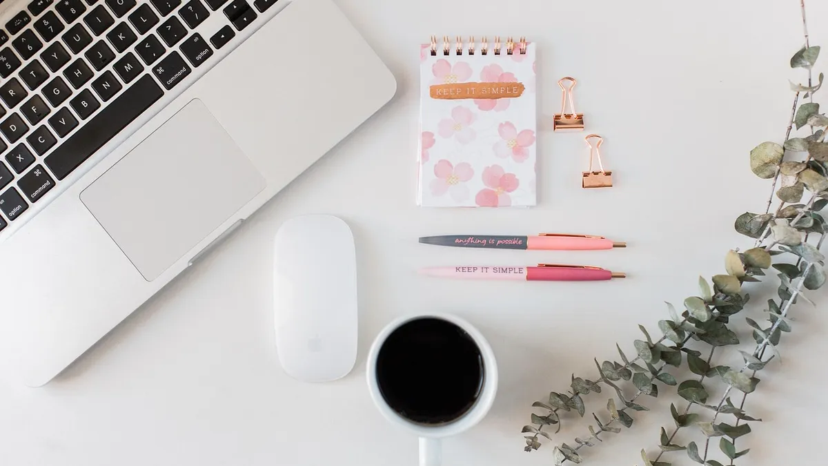 recovering from burnout while working full time nervous system cycle ETEO Wellness — Ava